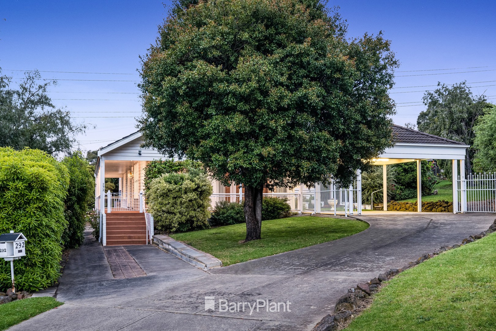 292 Scenic RoadHighton, VIC 3216, Highton - Thumbnail 4