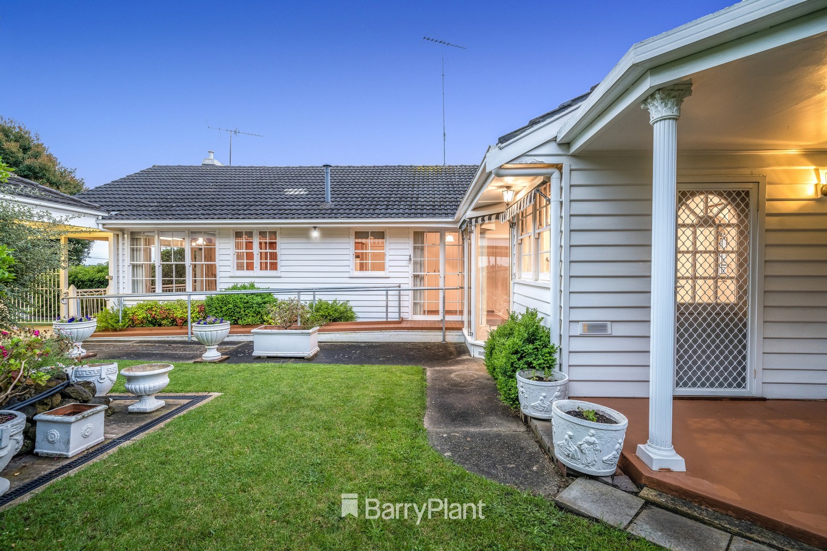 292 Scenic RoadHighton, VIC 3216, Highton - Thumbnail 5