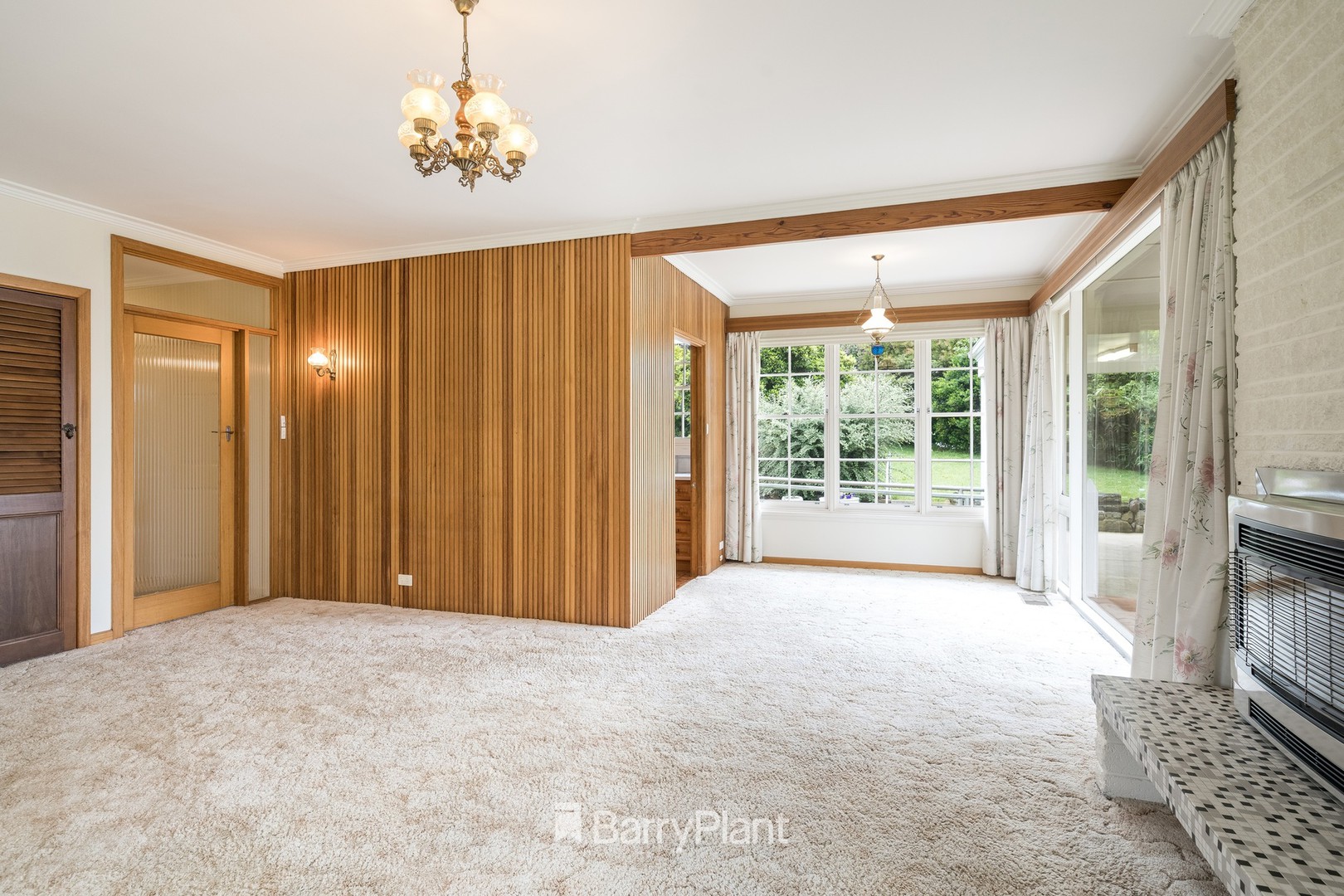 292 Scenic RoadHighton, VIC 3216, Highton - Thumbnail 6