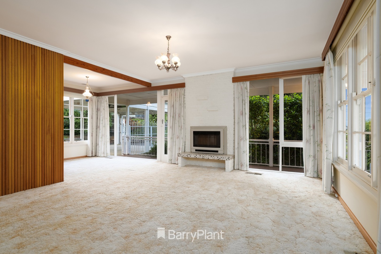 292 Scenic RoadHighton, VIC 3216, Highton - Thumbnail 7