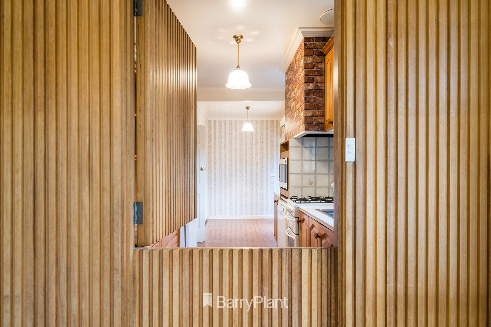 292 Scenic RoadHighton, VIC 3216, Highton - Thumbnail 8