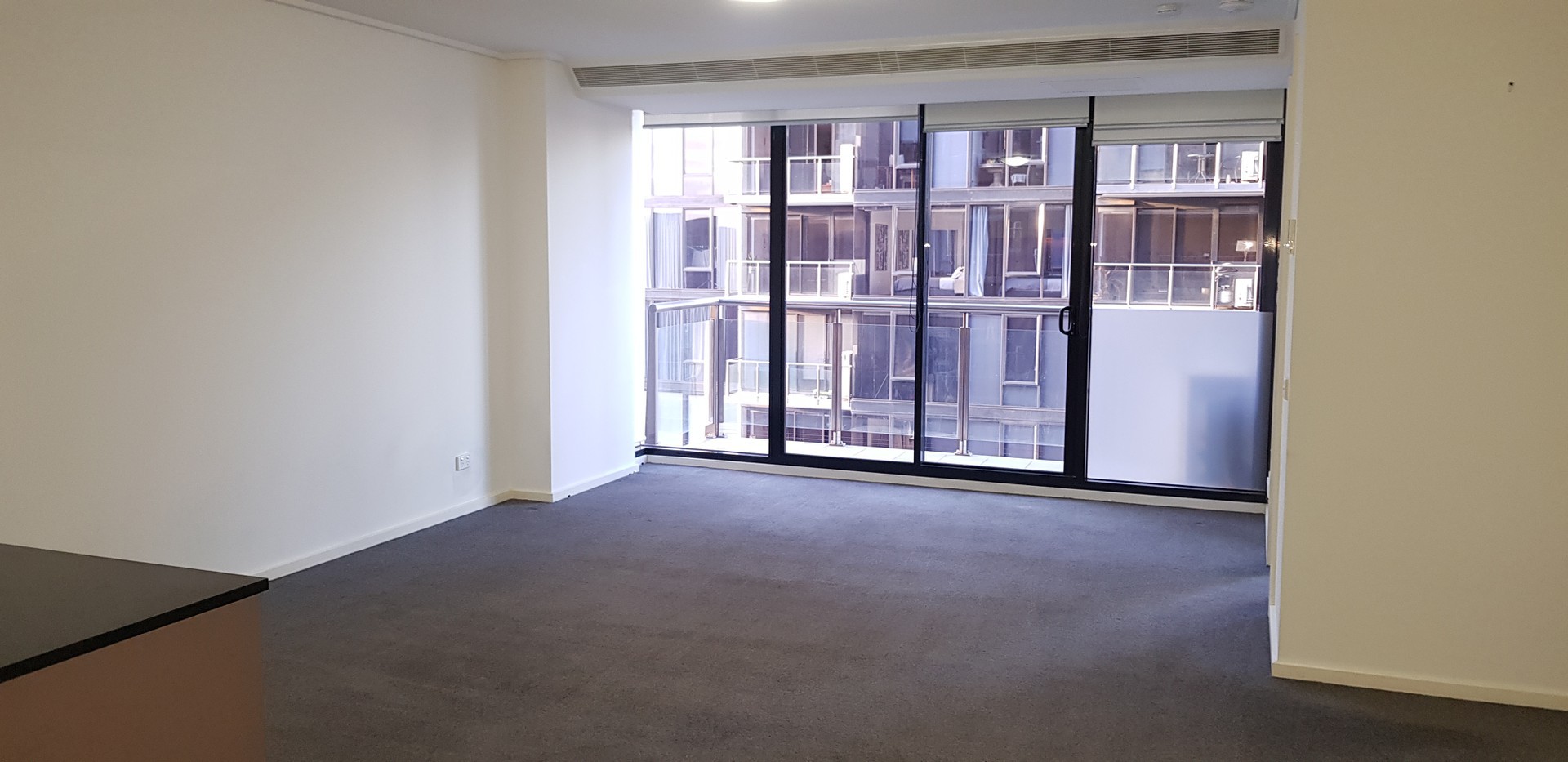 293/183 City Road, Southbank, VIC 3006, Southbank - Thumbnail 4