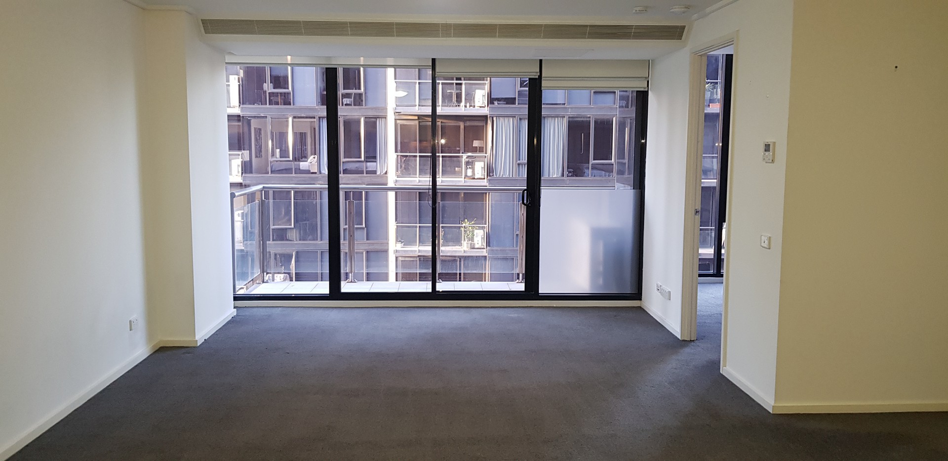 293/183 City Road, Southbank, VIC 3006, Southbank - Thumbnail 5