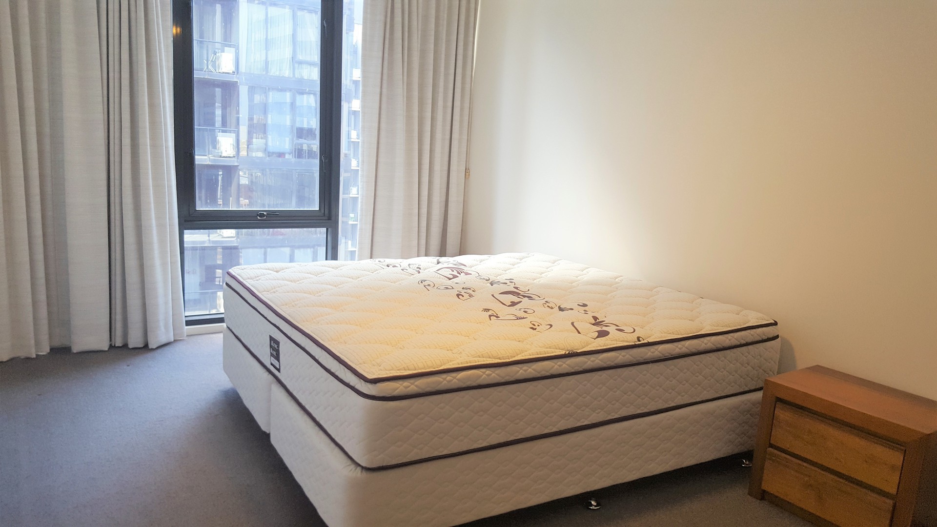 293/183 City Road, Southbank, VIC 3006, Southbank - Thumbnail 6