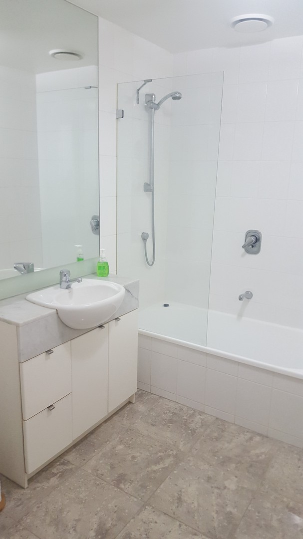 293/183 City Road, Southbank, VIC 3006, Southbank - Thumbnail 7