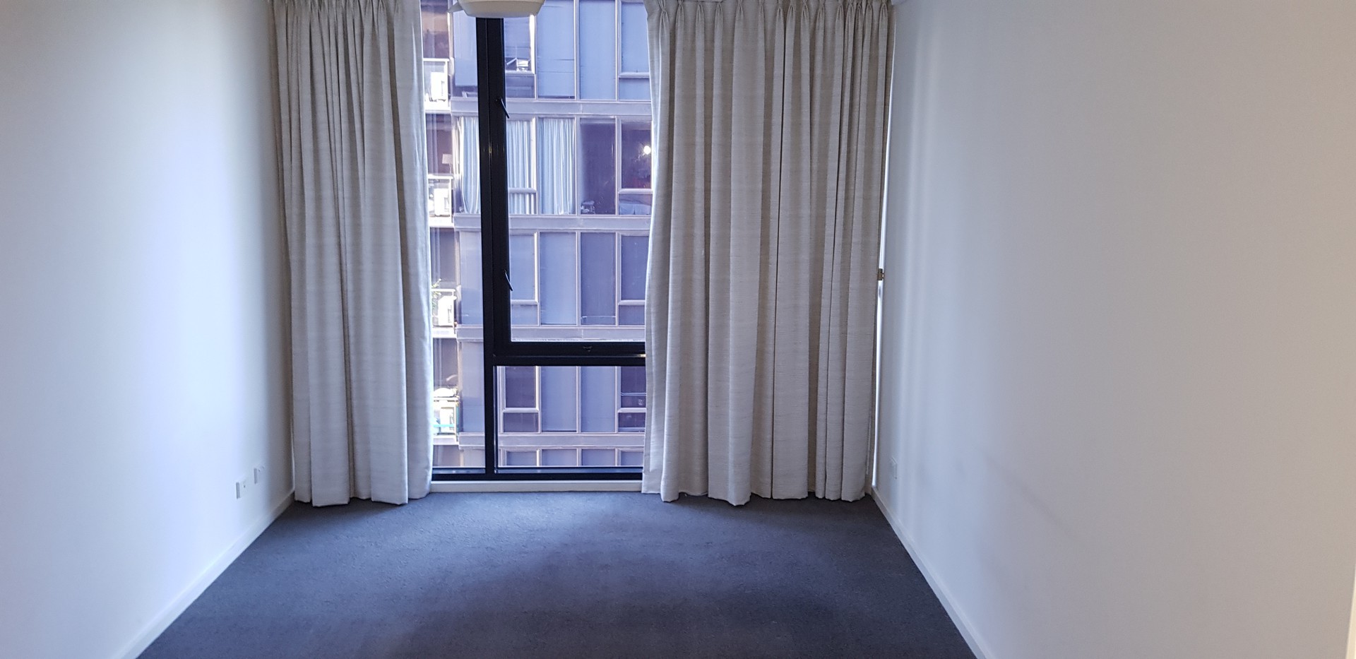 293/183 City Road, Southbank, VIC 3006, Southbank - Thumbnail 8