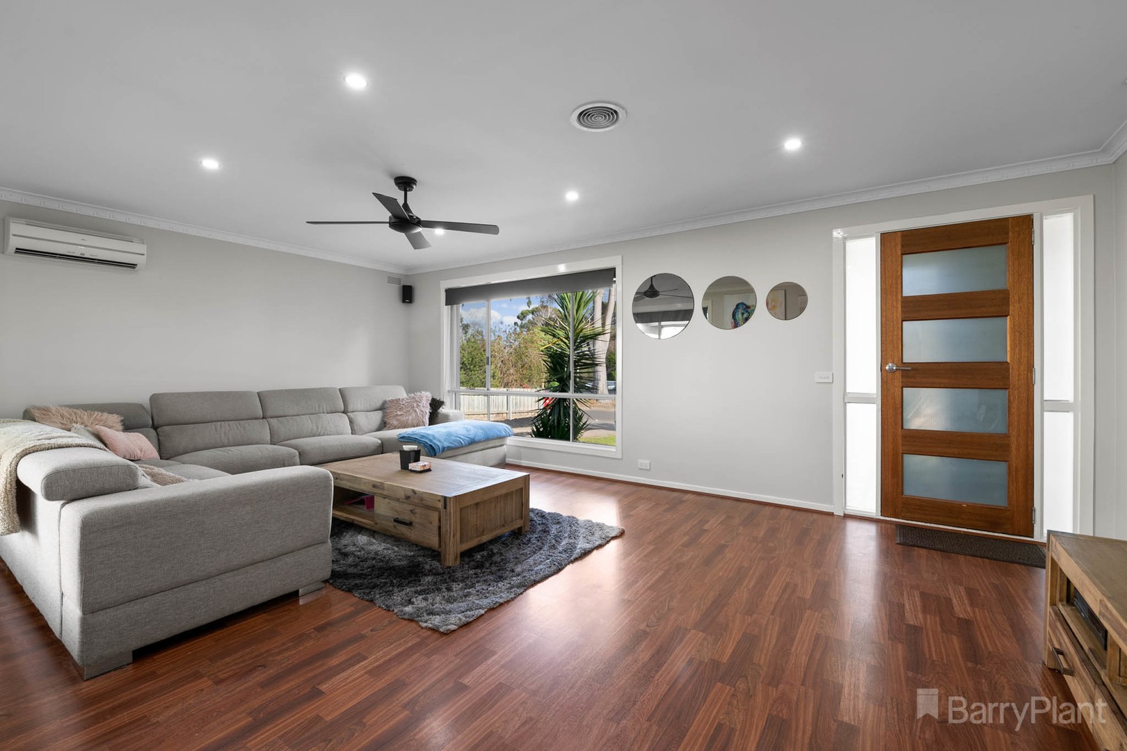293 Princes Way, Drouin, VIC 3818, Drouin - Thumbnail 2