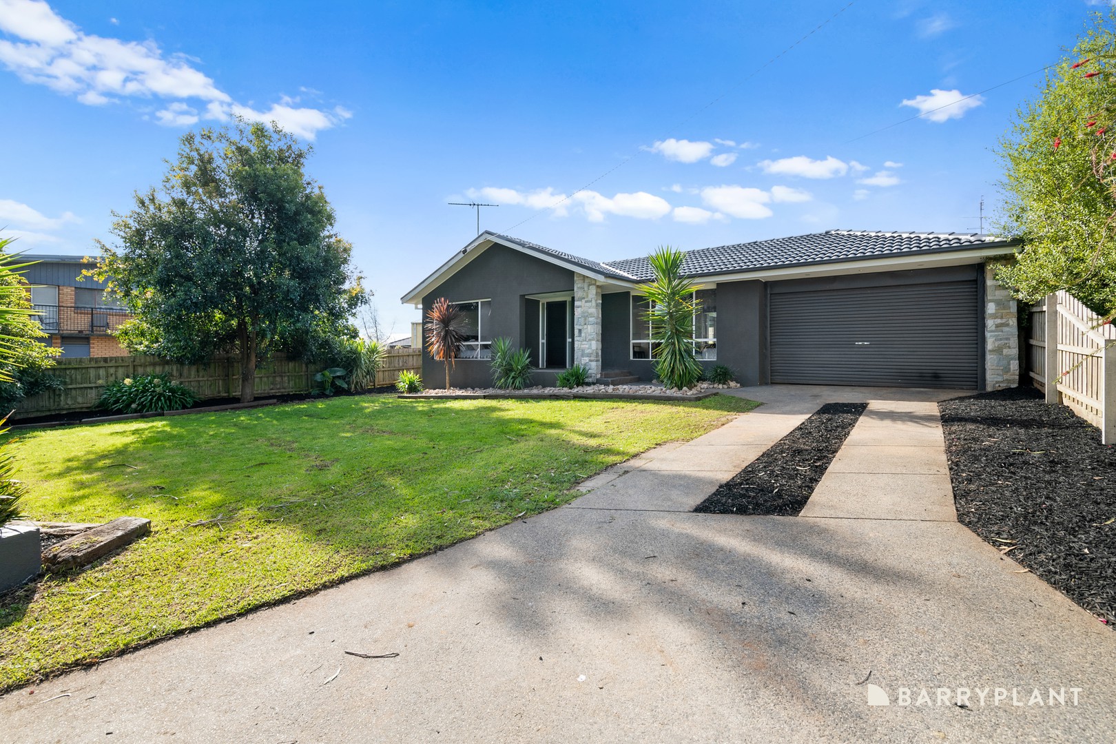 293 Princes Way, Drouin, VIC 3818, Drouin - Thumbnail 2