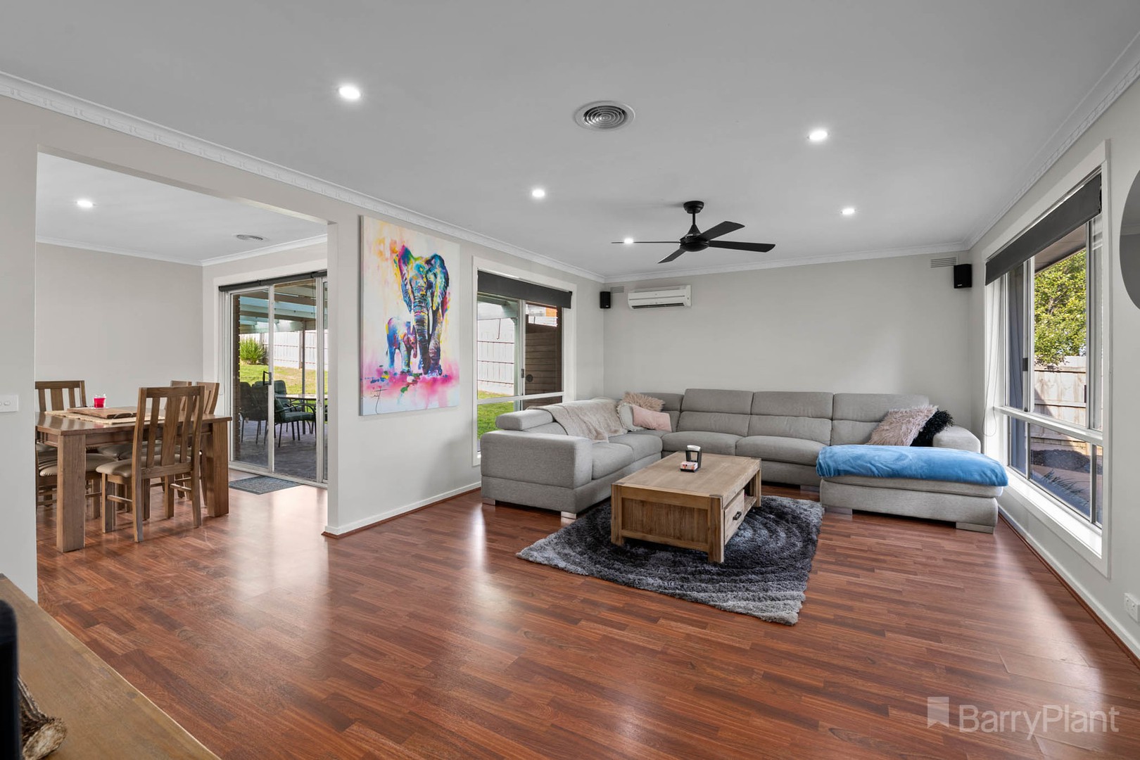 293 Princes Way, Drouin, VIC 3818, Drouin - Thumbnail 3