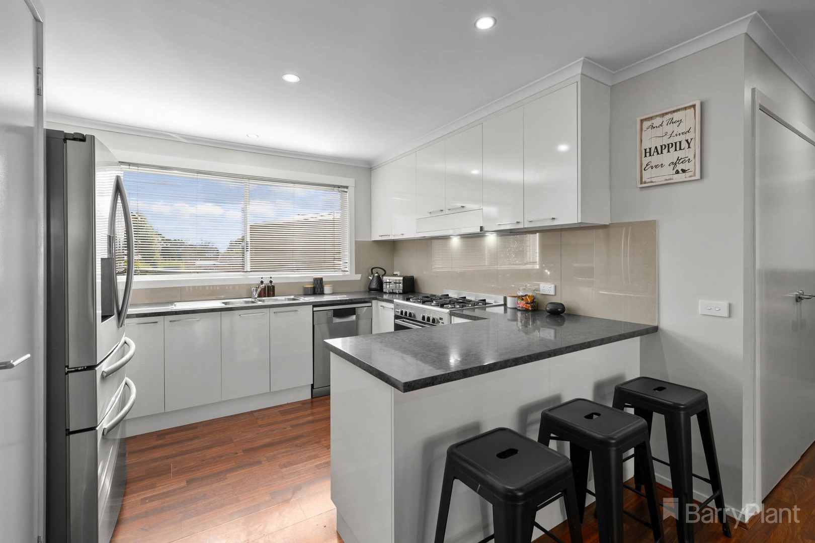 293 Princes Way, Drouin, VIC 3818, Drouin - Thumbnail 4