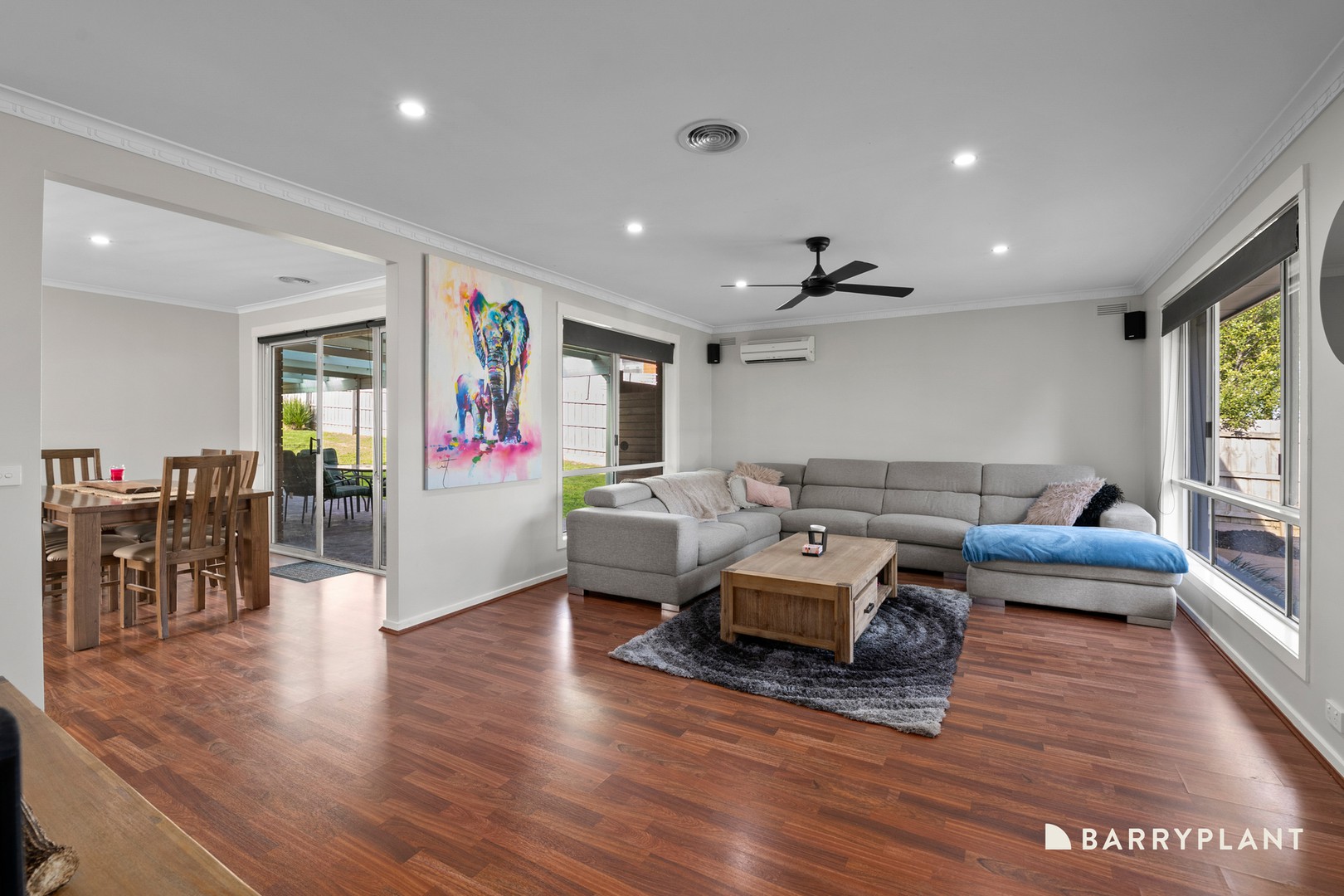 293 Princes Way, Drouin, VIC 3818, Drouin - Thumbnail 4