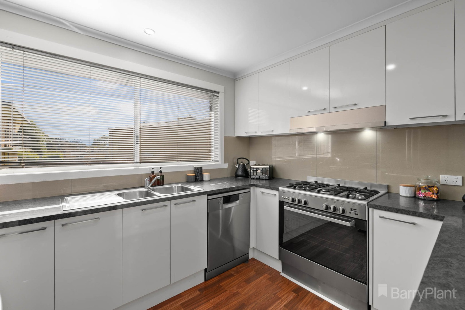 293 Princes Way, Drouin, VIC 3818, Drouin - Thumbnail 5