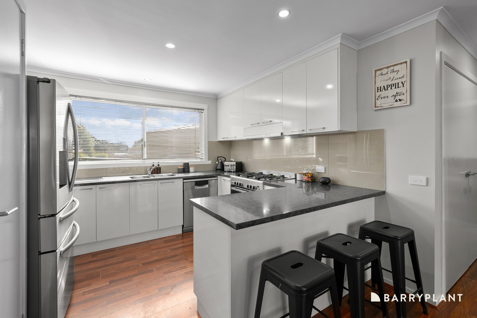 293 Princes Way, Drouin, VIC 3818, Drouin - Thumbnail 5