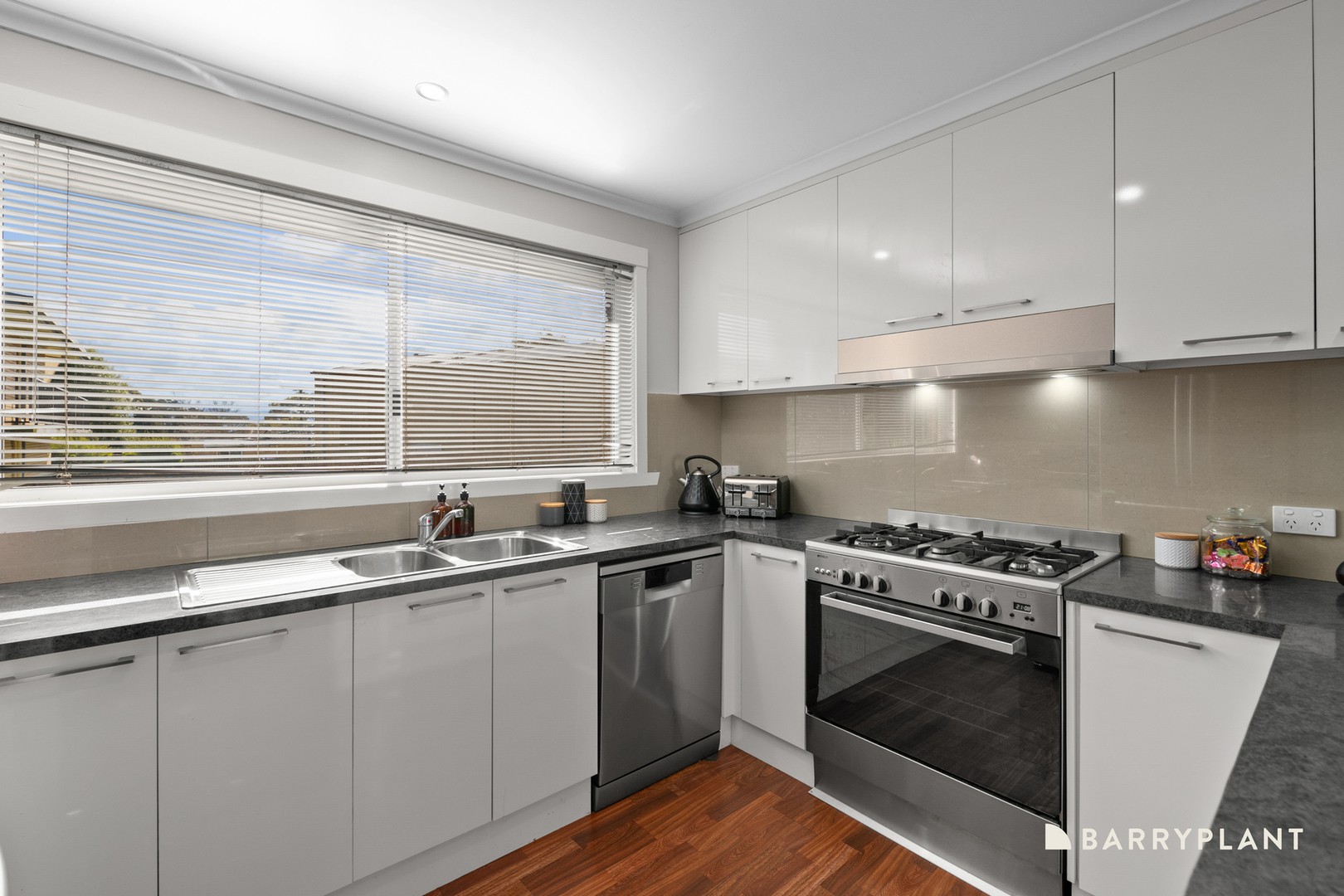 293 Princes Way, Drouin, VIC 3818, Drouin - Thumbnail 6