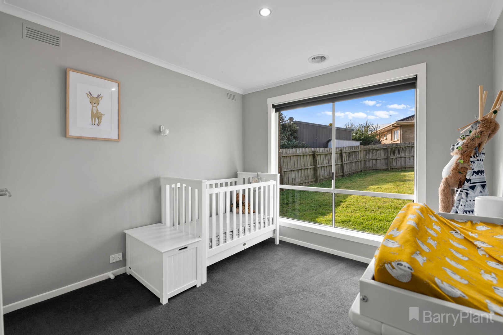 293 Princes Way, Drouin, VIC 3818, Drouin - Thumbnail 7