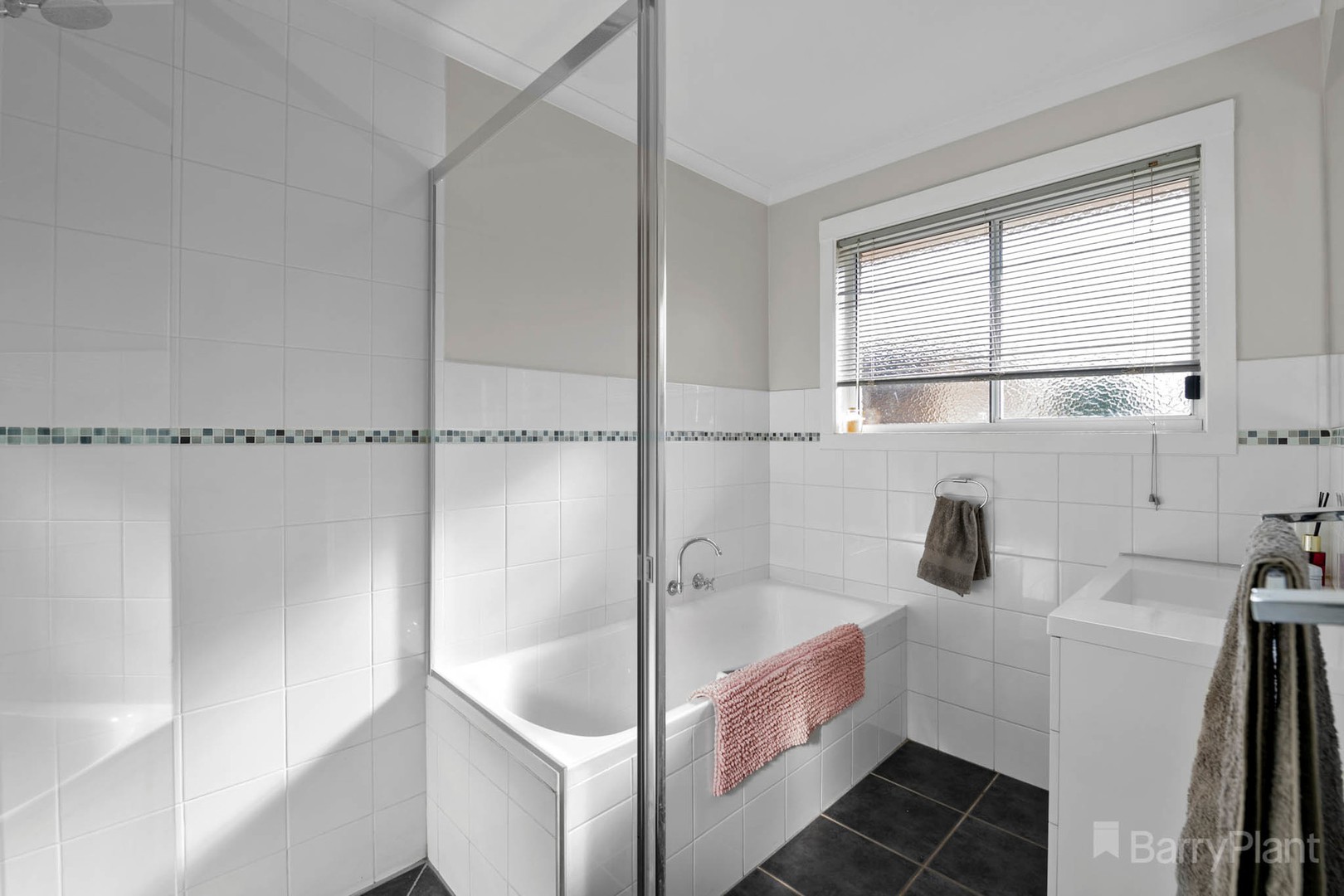 293 Princes Way, Drouin, VIC 3818, Drouin - Thumbnail 8