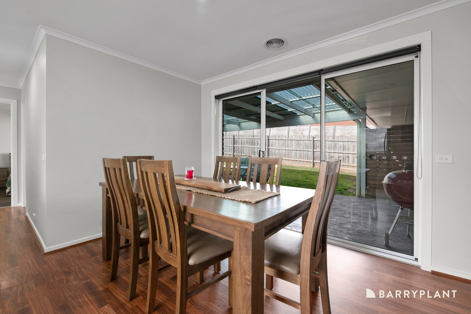 293 Princes Way, Drouin, VIC 3818, Drouin - Thumbnail 8