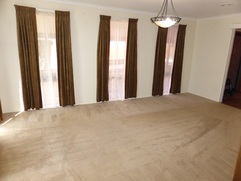 293 St Helena RoadSt Helena, VIC 3088  - Leased, St Helena - Thumbnail 2