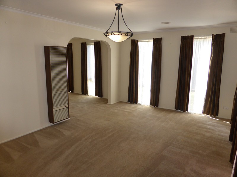 293 St Helena RoadSt Helena, VIC 3088  - Leased, St Helena - Thumbnail 3