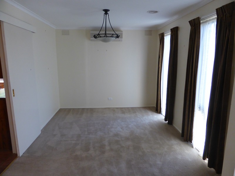 293 St Helena RoadSt Helena, VIC 3088  - Leased, St Helena - Thumbnail 4