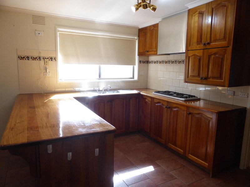 293 St Helena RoadSt Helena, VIC 3088  - Leased, St Helena - Thumbnail 5