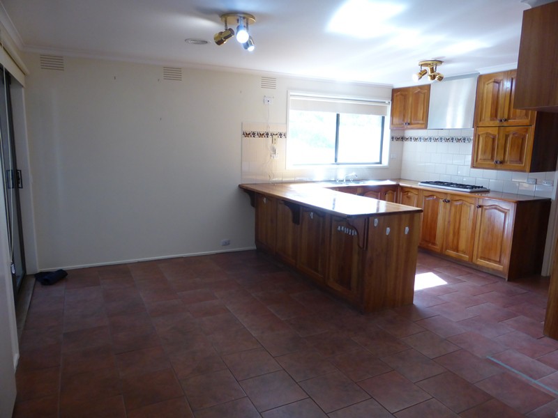 293 St Helena RoadSt Helena, VIC 3088  - Leased, St Helena - Thumbnail 6