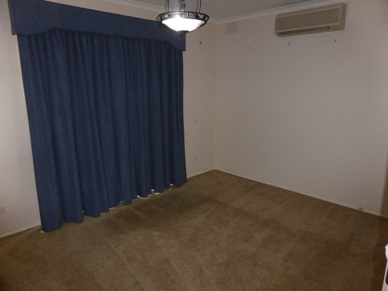 293 St Helena RoadSt Helena, VIC 3088  - Leased, St Helena - Thumbnail 7