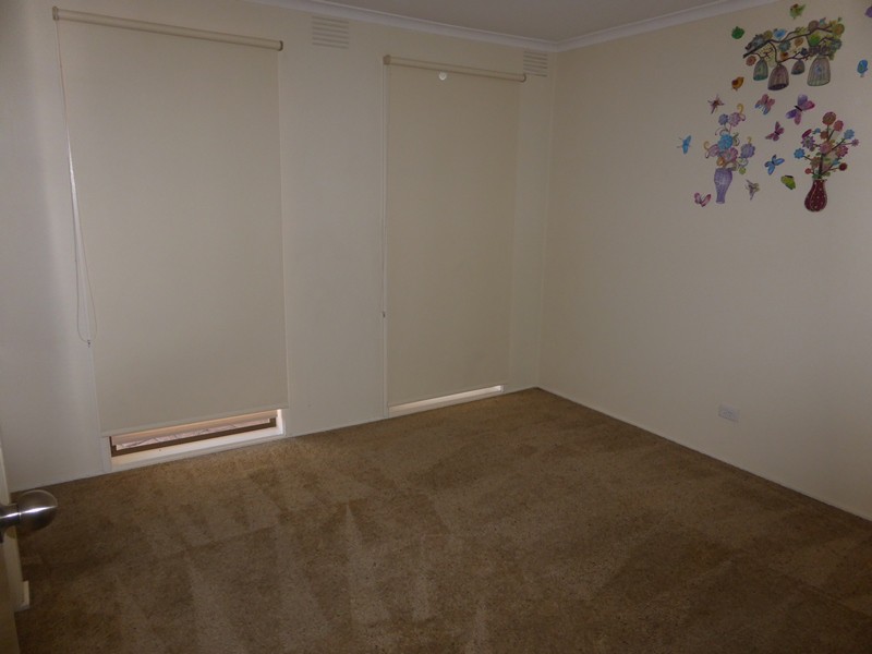 293 St Helena RoadSt Helena, VIC 3088  - Leased, St Helena - Thumbnail 8