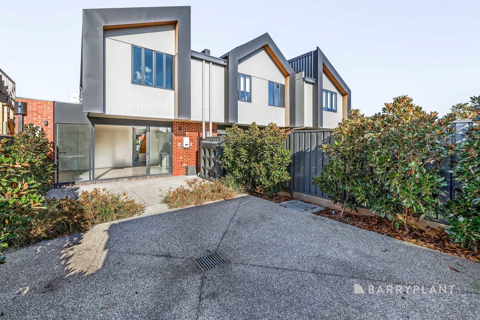 293C Mansfield Street, Thornbury, VIC 3071, Thornbury - Thumbnail 3