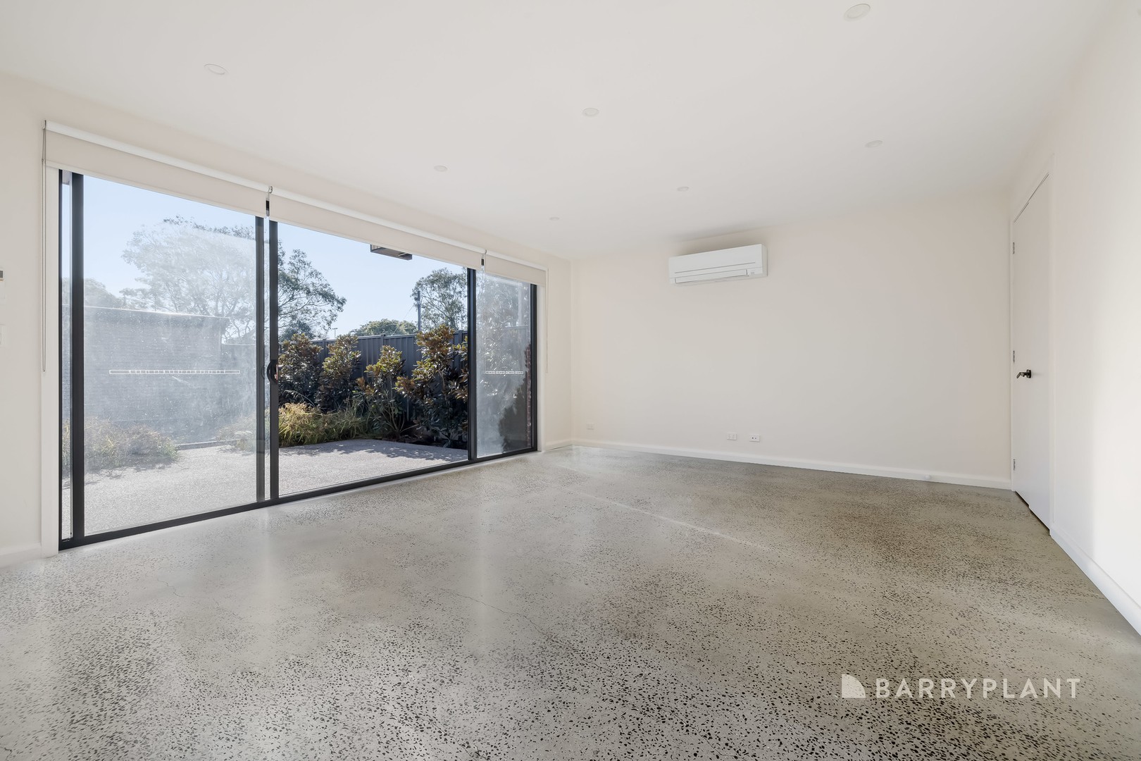 293C Mansfield Street, Thornbury, VIC 3071, Thornbury - Thumbnail 4