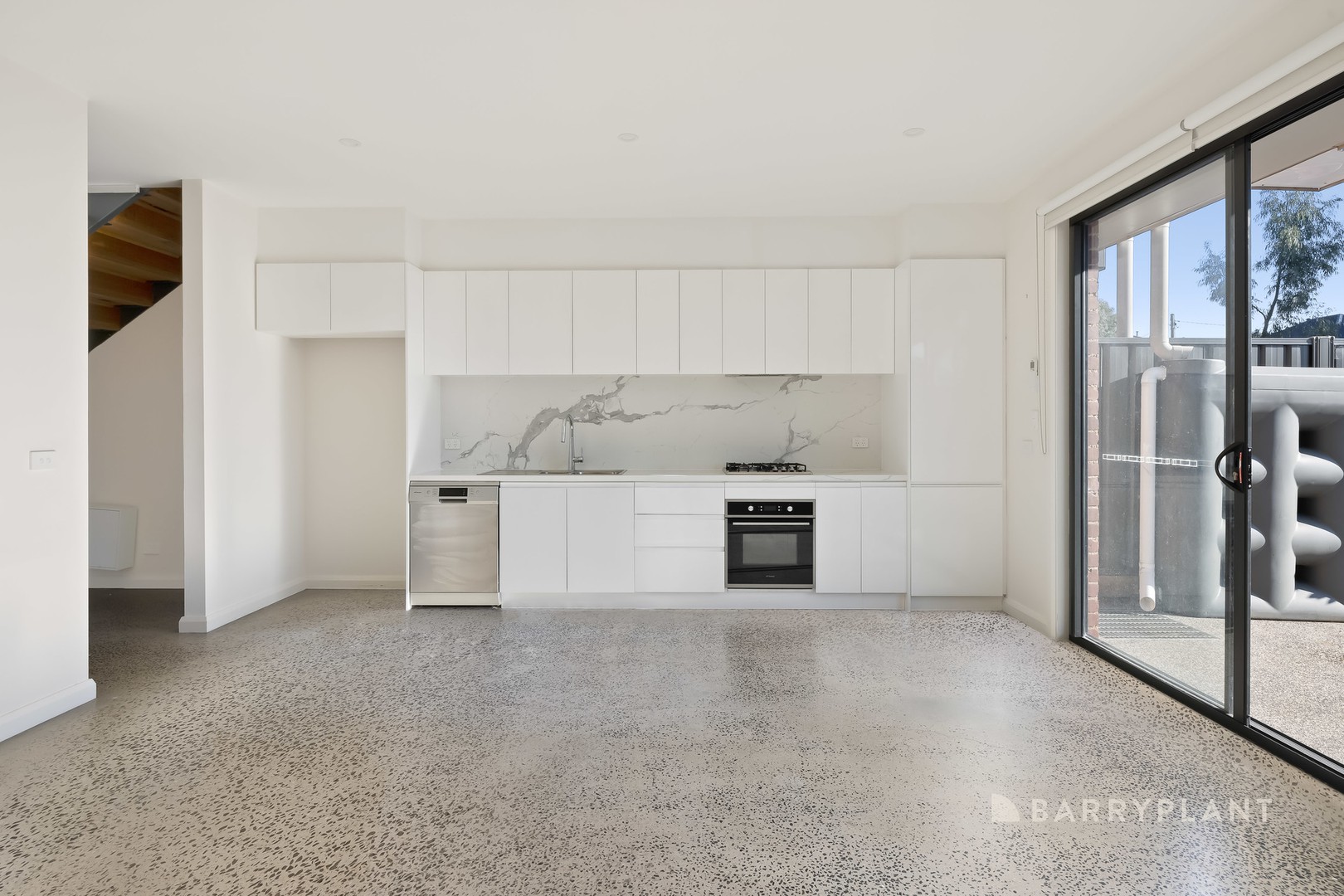 293C Mansfield Street, Thornbury, VIC 3071, Thornbury - Thumbnail 5