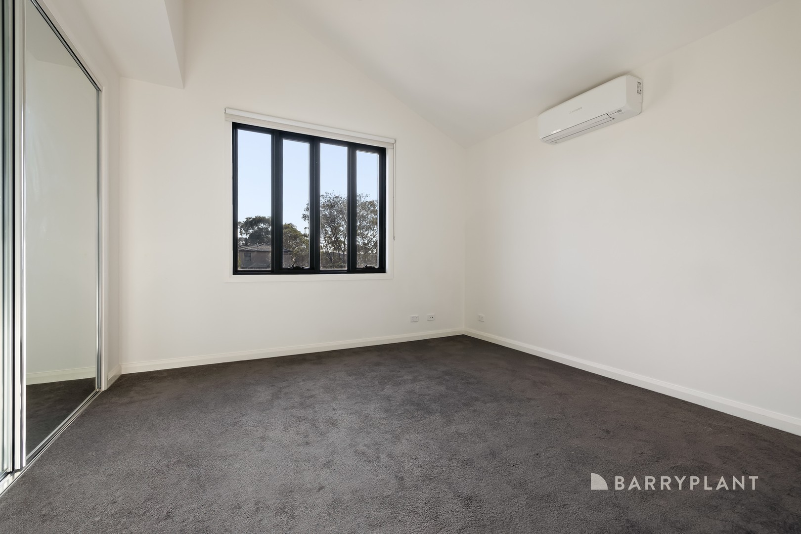 293C Mansfield Street, Thornbury, VIC 3071, Thornbury - Thumbnail 6