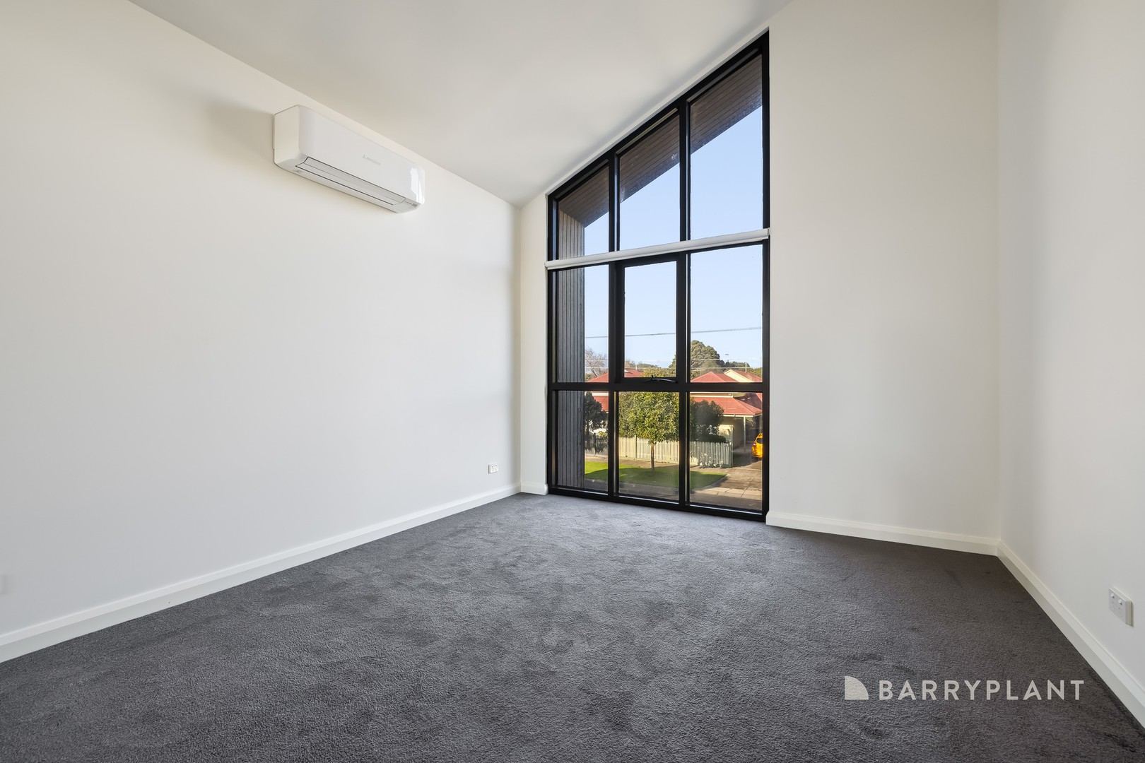 293C Mansfield Street, Thornbury, VIC 3071, Thornbury - Thumbnail 7