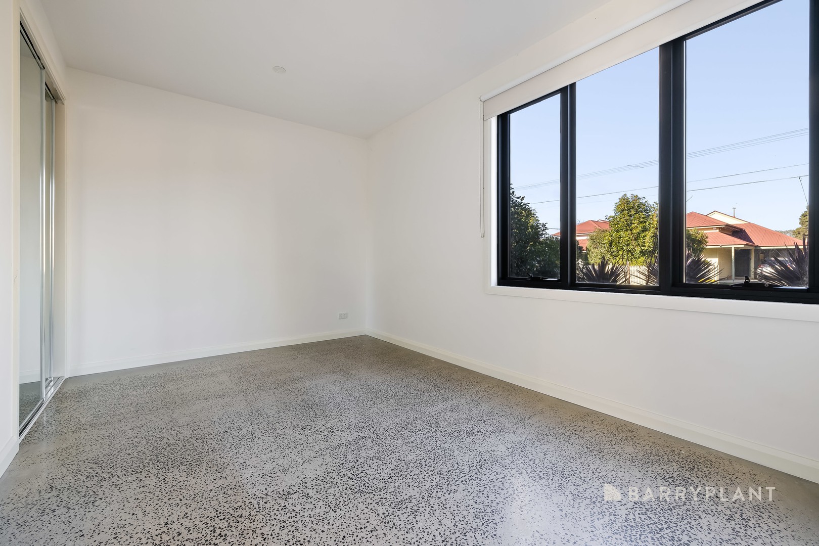 293C Mansfield Street, Thornbury, VIC 3071, Thornbury - Thumbnail 8