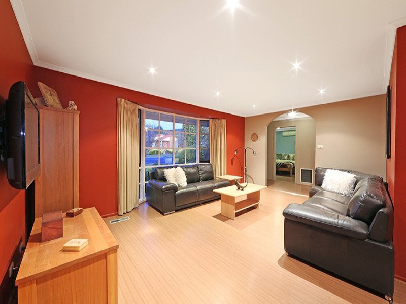 294 Dandelion Drive, Rowville, VIC 3178 - Thumbnail 1 - 25/10/2021