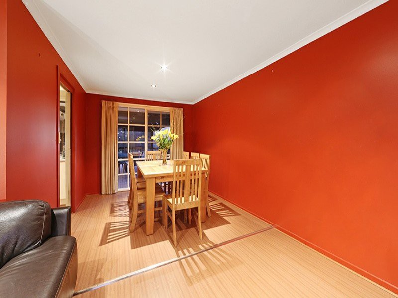 294 Dandelion Drive, Rowville, VIC 3178 - Thumbnail 2 - 25/10/2021