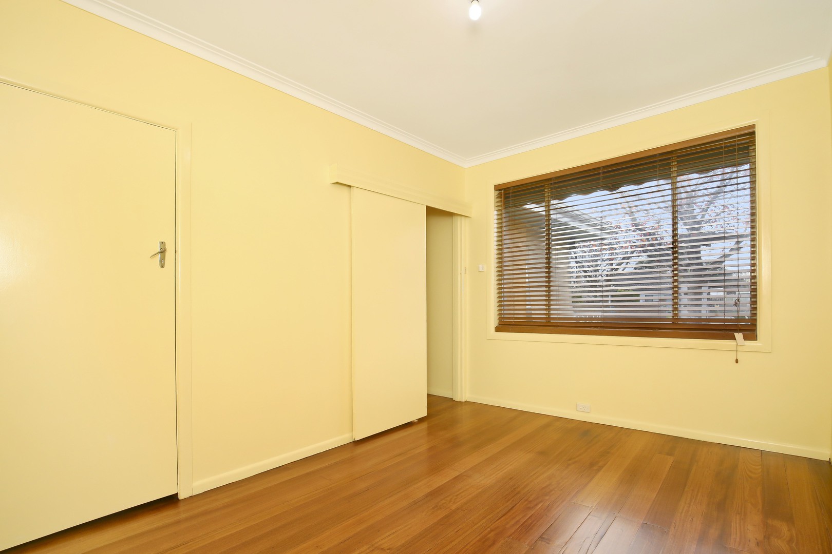 294 Greenwood Drive, Watsonia, VIC 3087, Watsonia - Thumbnail 4