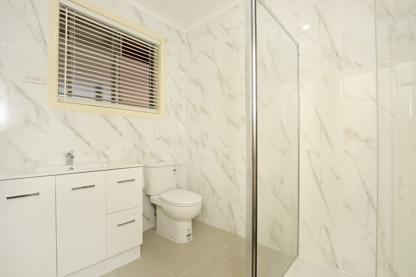 294 Greenwood Drive, Watsonia, VIC 3087, Watsonia - Thumbnail 5
