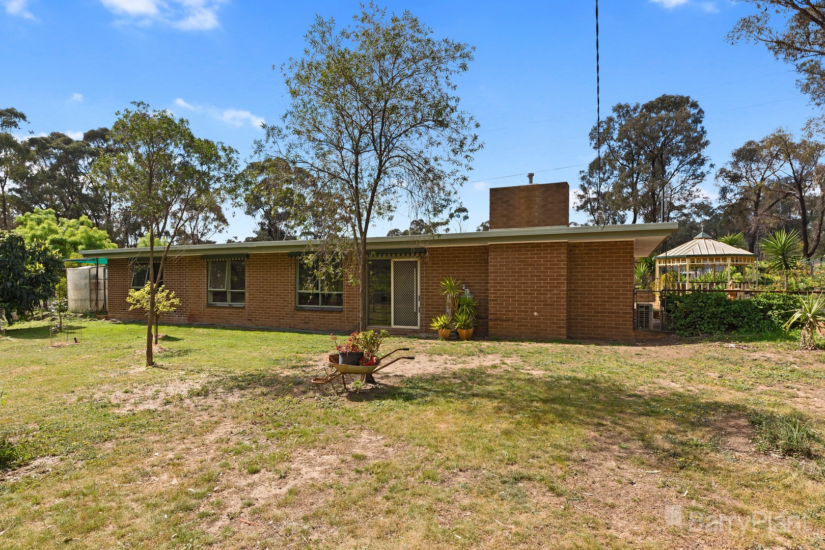 294 Olympic ParadeMaiden Gully, VIC 3551, Maiden Gully - Thumbnail 2
