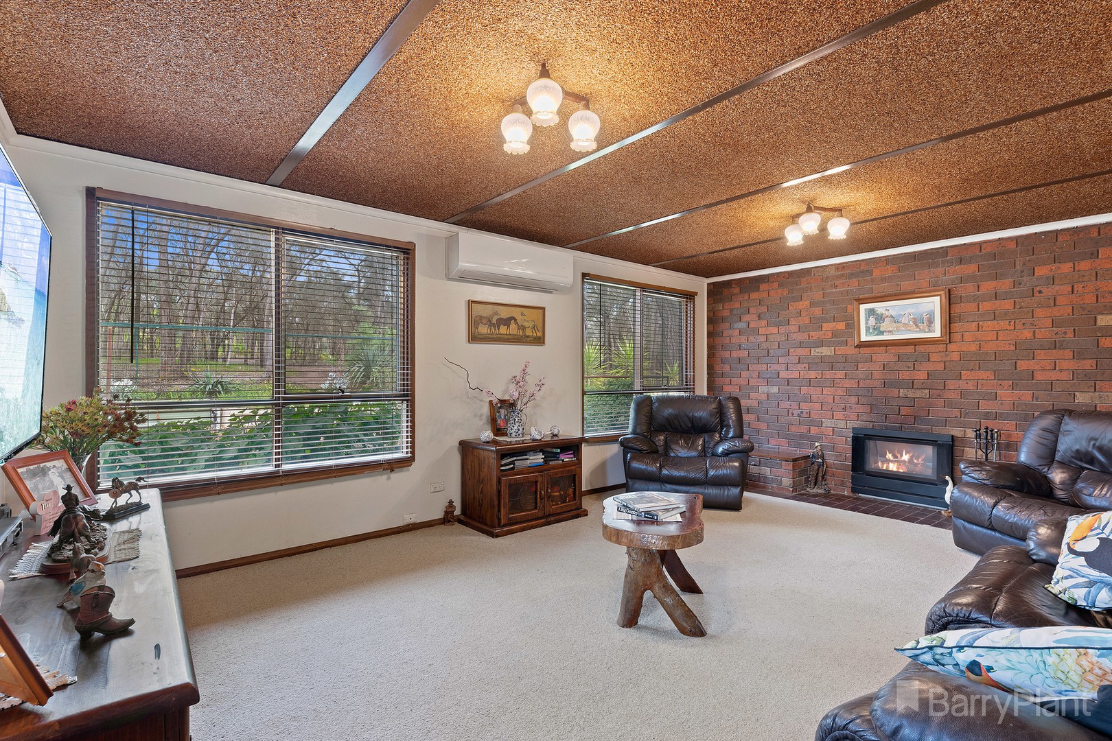 294 Olympic ParadeMaiden Gully, VIC 3551, Maiden Gully - Thumbnail 5