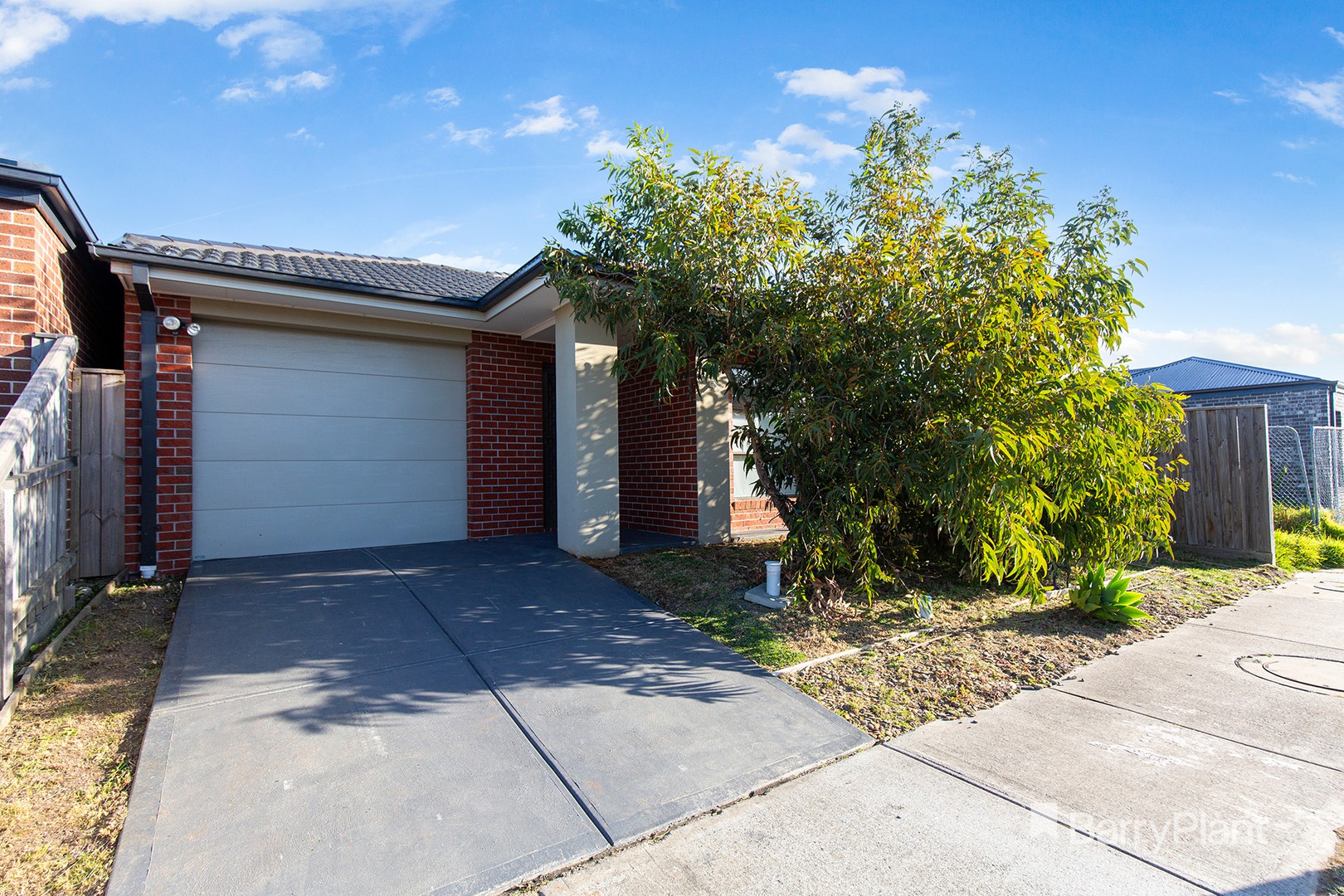 294 Rix Road, Officer, VIC 3809, Officer - Thumbnail 2
