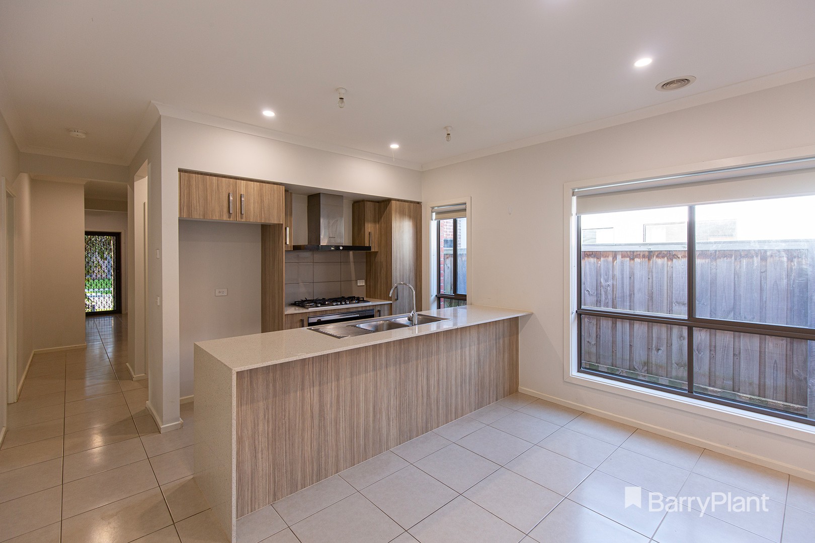 294 Rix Road, Officer, VIC 3809, Officer - Thumbnail 3