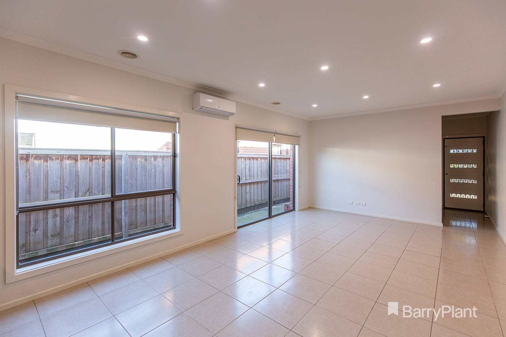 294 Rix Road, Officer, VIC 3809, Officer - Thumbnail 4