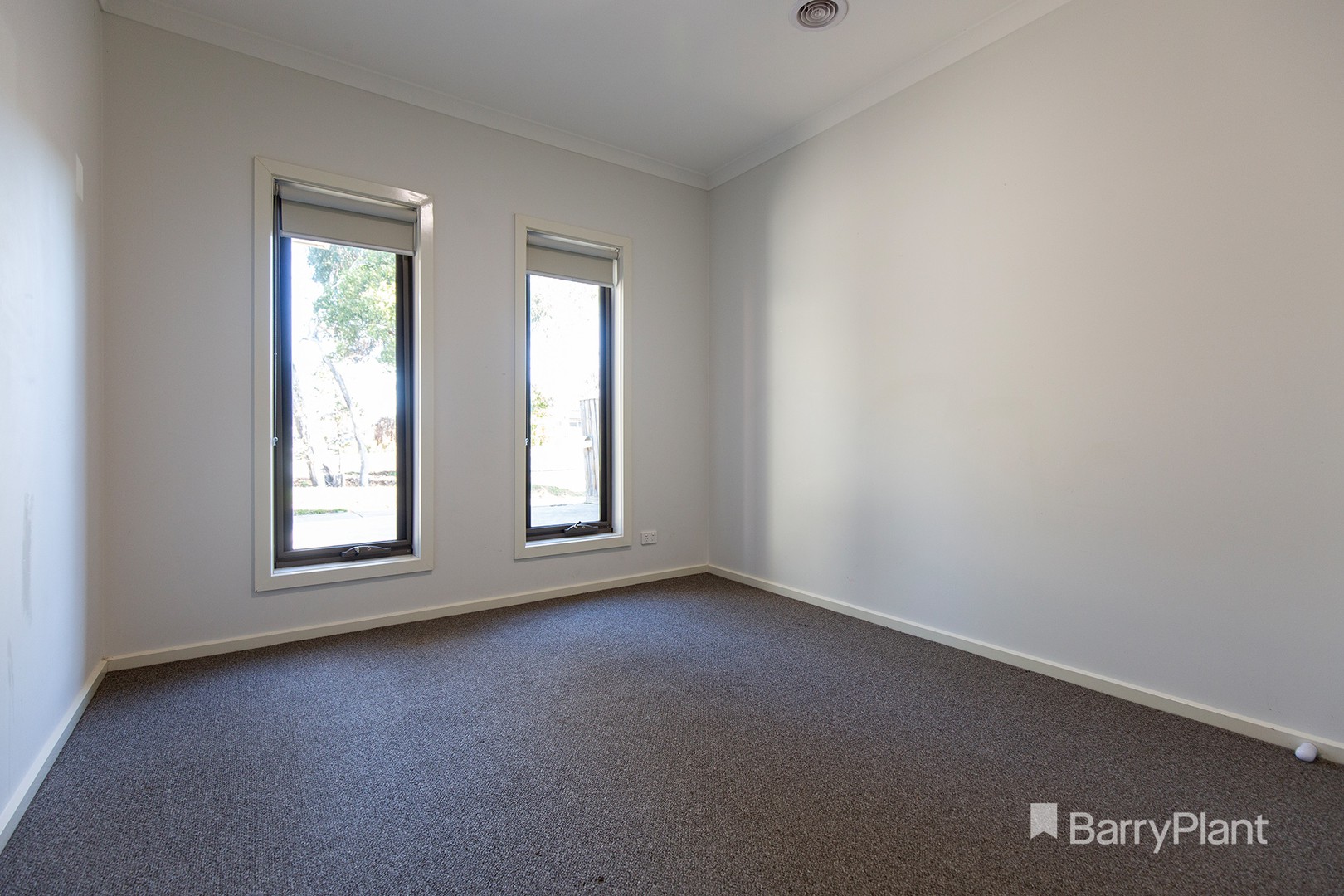 294 Rix Road, Officer, VIC 3809, Officer - Thumbnail 5