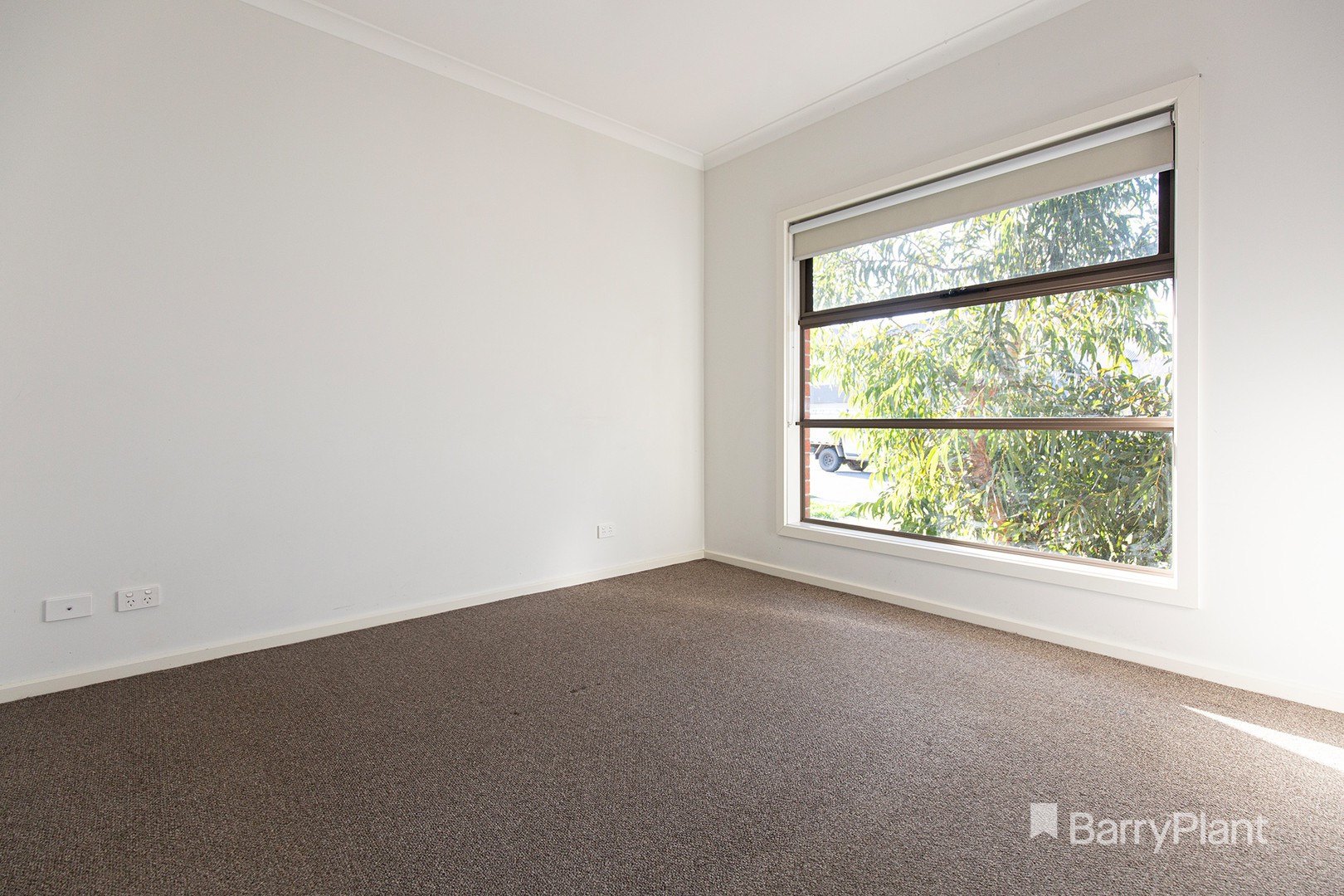 294 Rix Road, Officer, VIC 3809, Officer - Thumbnail 6