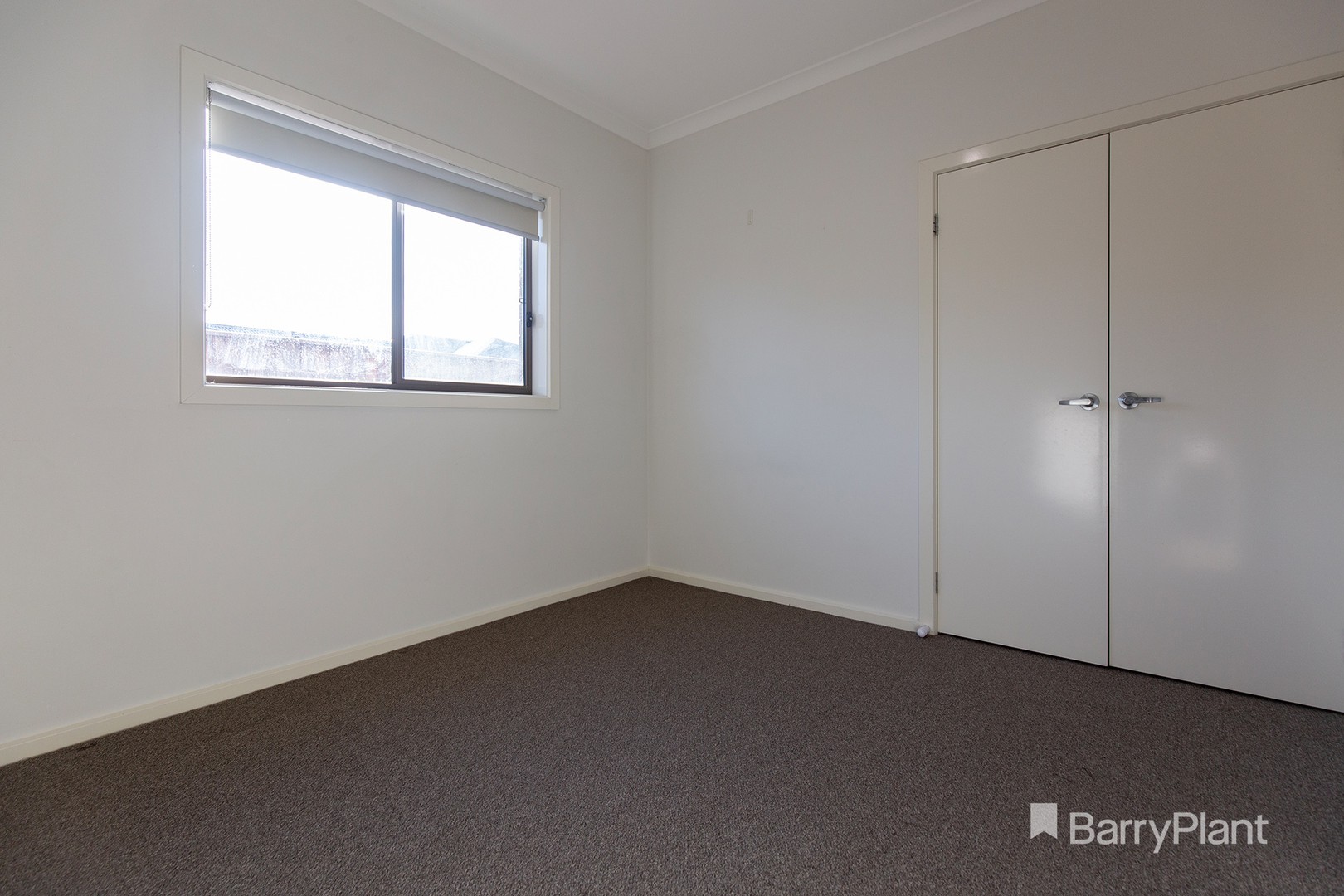 294 Rix Road, Officer, VIC 3809, Officer - Thumbnail 7
