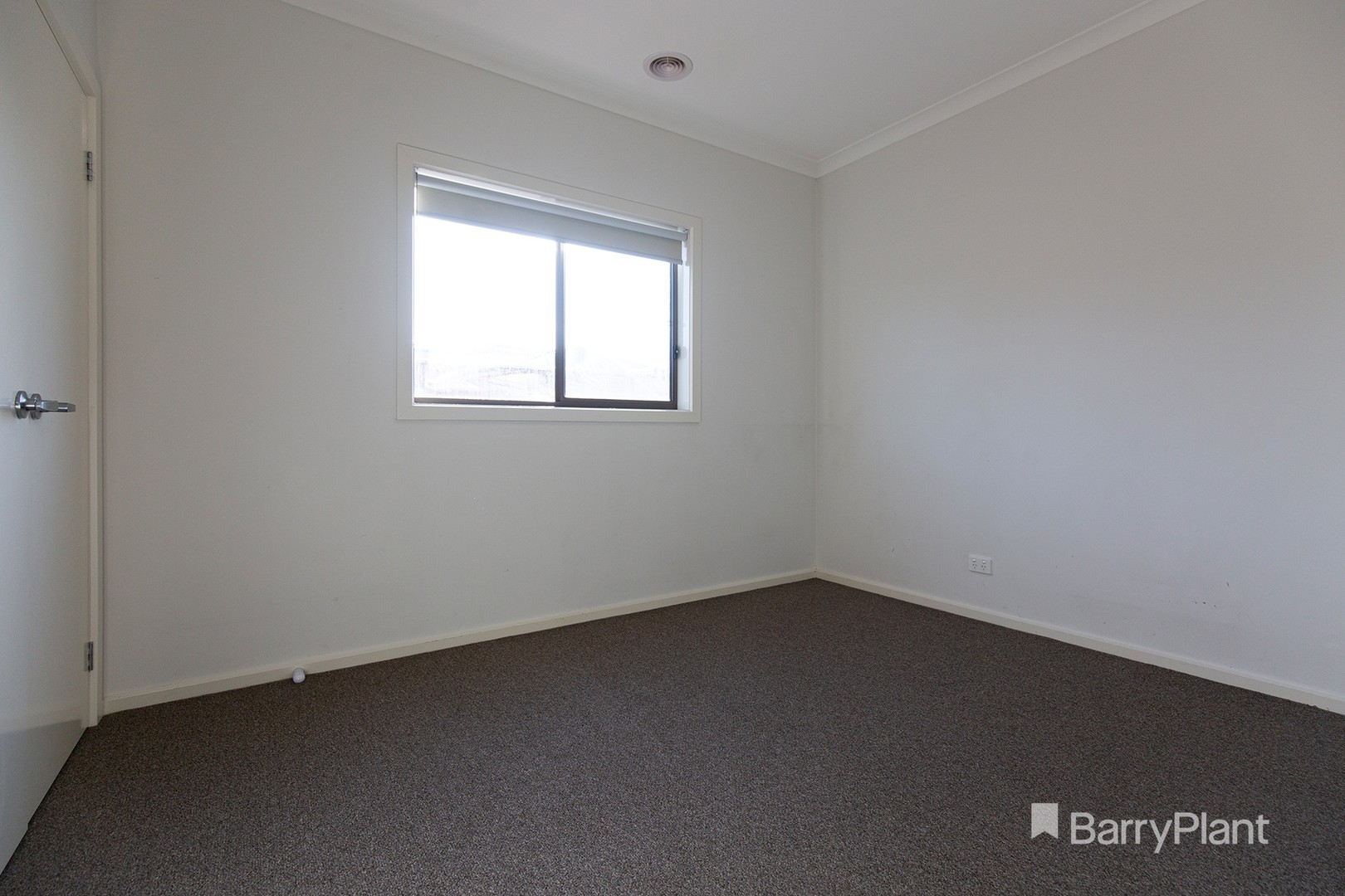 294 Rix Road, Officer, VIC 3809, Officer - Thumbnail 8