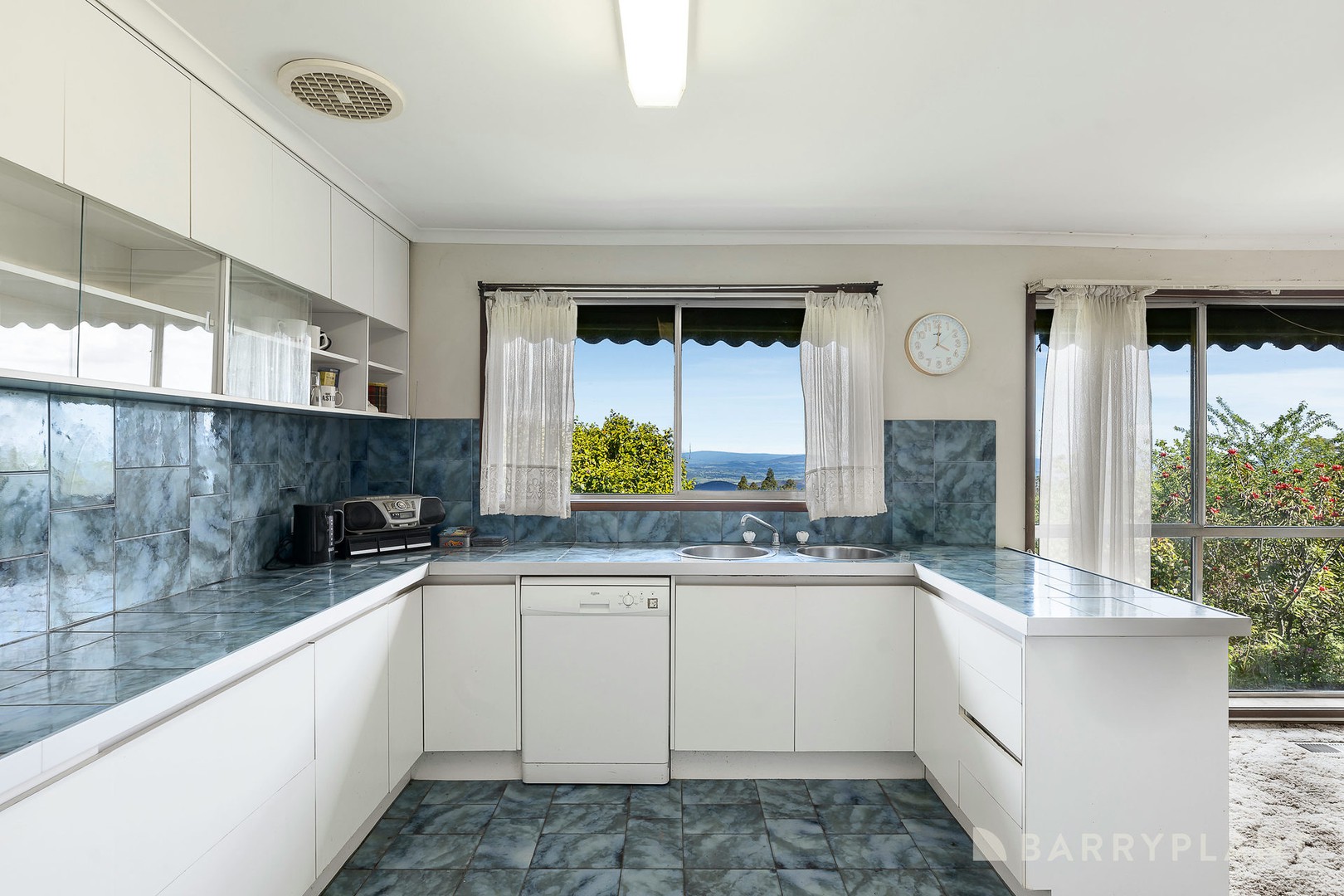 2941 Healesville Kinglake Road, Kinglake, VIC 3763, Kinglake - Thumbnail 5