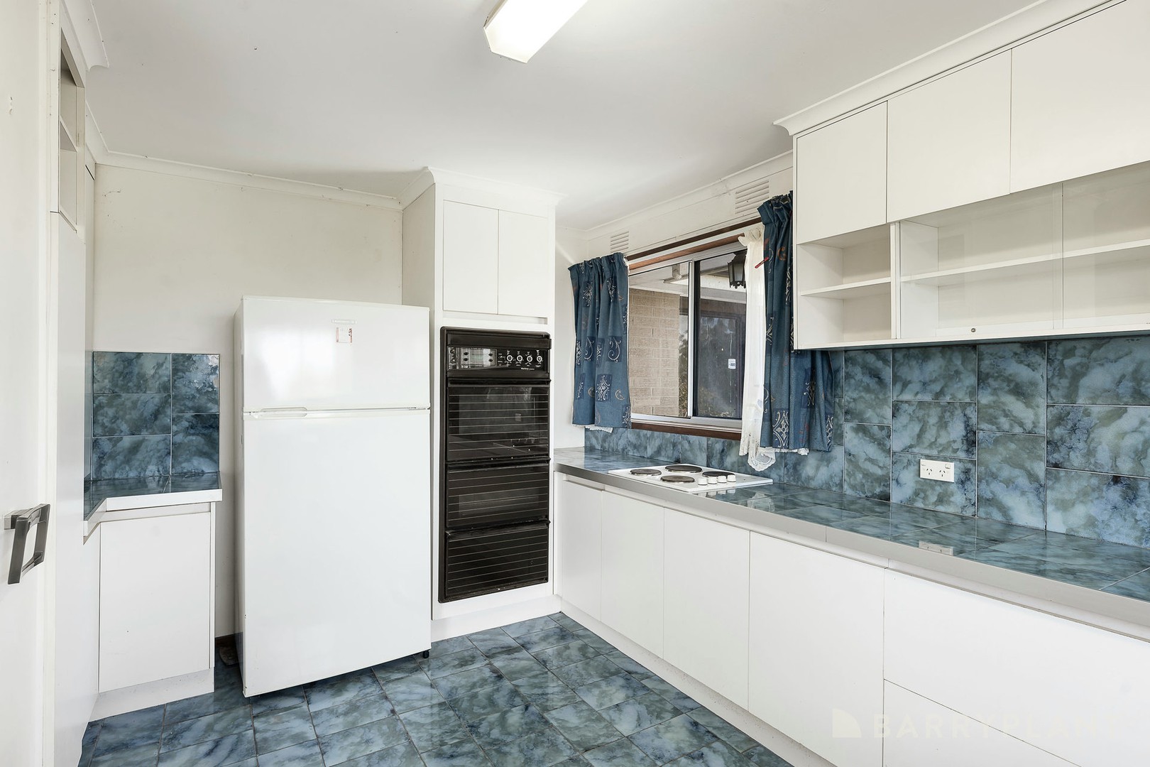 2941 Healesville Kinglake Road, Kinglake, VIC 3763, Kinglake - Thumbnail 6