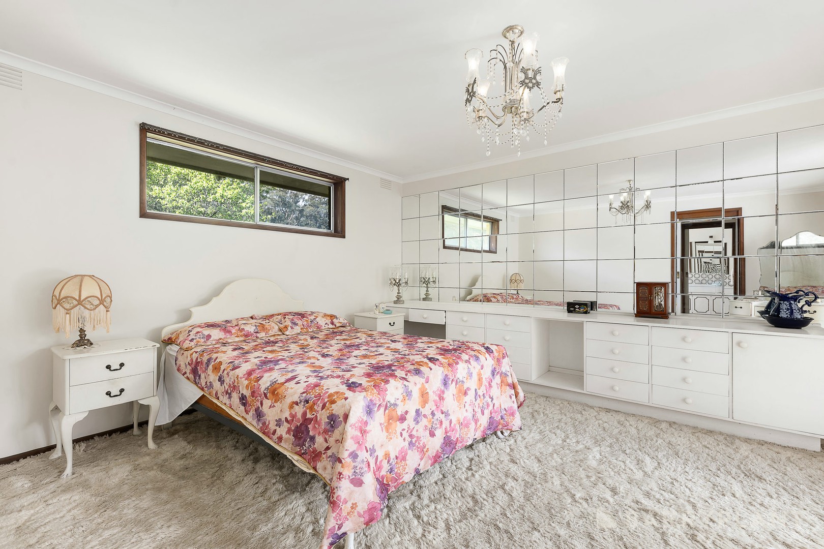 2941 Healesville Kinglake Road, Kinglake, VIC 3763, Kinglake - Thumbnail 7
